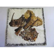 Serviette